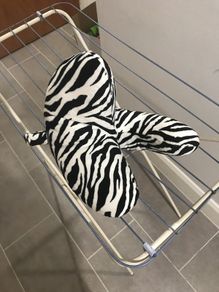 travel pillow J pillow