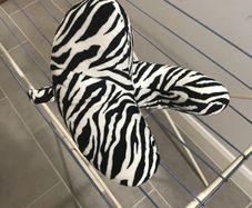 travel pillow J pillow