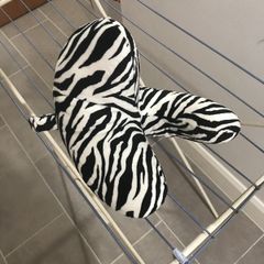 travel pillow J pillow
