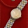 Omega DeVille Wrist watch Image 2