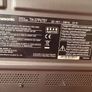 Panasonic TV Image 4