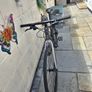 Merida Bike Image 5
