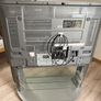 Panasonic Image 3