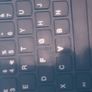 Lenovo  V110-15ISK, Model 80TL, 15.6 inch Laptop, Intel Core i3-6006U CPU, 2.00GHz, windows 10, 4GB Ram, 675GB HDD, Microsoft Edge, Chrome Image 10