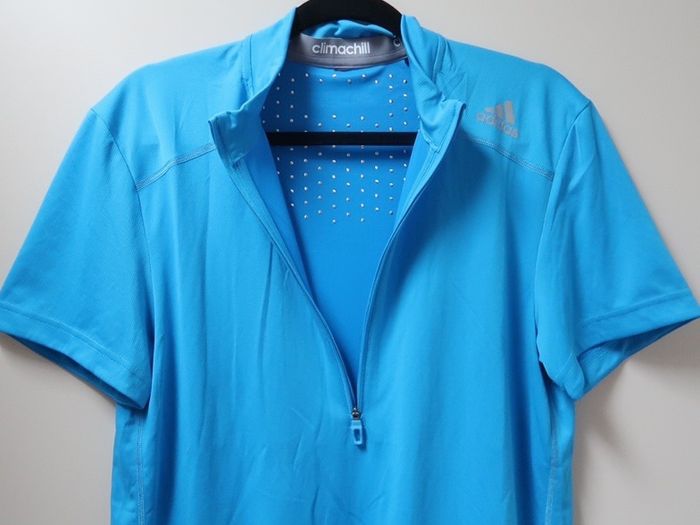 Adidas women's top
