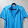 Adidas women's top Image 2