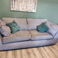 Sofas