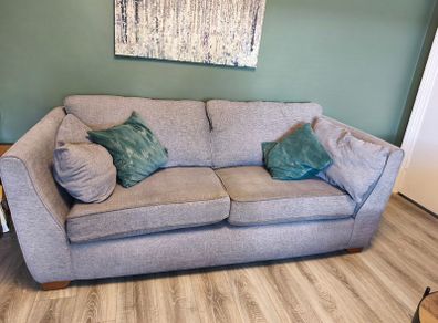 Sofas