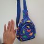 child bag Image 2