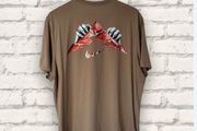 Nike T-Shirt