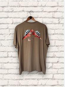 Nike T-Shirt