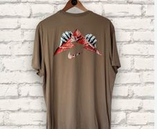 Nike T-Shirt