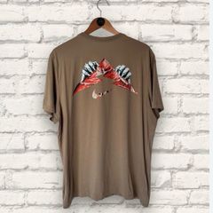 Nike T-Shirt
