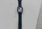 Apple Watch SE 2nd Generation 44mm