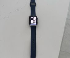 Apple Watch SE 2nd Generation 44mm