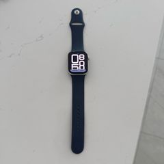 Apple Watch SE 2nd Generation 44mm