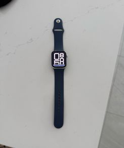 Apple Watch SE 2nd Generation 44mm