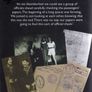 Rosie's War - An English Woman's Escape From Occupied France Image 2