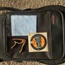 Yamaha CGS103A 3/4 Classical Guitar + Access Gig Bag, Capo & Extras! Image 7