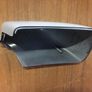 RH Mirror Cap (Alfa Romeo 155) Image 2