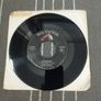 Elvis Presley Vinyl (LP/7") _ PRICE DROP Image 8