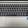 Hp Probook 430 G8, Intel I5-1135g7, 8gb Ram, 256gb Ssd Win 11 Pro Image 8