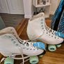 Roller skates Image 6
