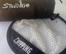 sports Golf practice net
