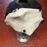 Honda VFR1200f Bagster leather tank cover Image 4