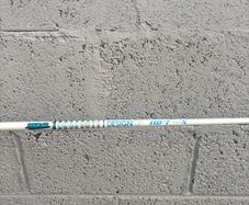 Tour Ad shaft