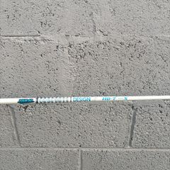 Tour Ad shaft