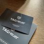 Tag Heuer Carrera Image 4