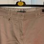 Primark cropped trousers size 12 Image 2