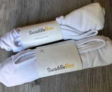 Baby Swaddle
