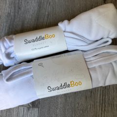 Baby Swaddle