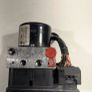 ABS Pump BMW 3 Series E46 Hydraulic Unit DSC Block Brake 6763959 6764088 a2l6b4s Image 5