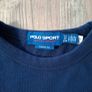ralph lauren polo sport t shirt SIZE XS Image 2