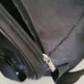 Lee Cooper holdall Image 5