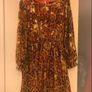 ladies dress Image 7