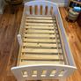 Toddler bed Image 2