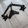 Monitor Arm Mount Image 4