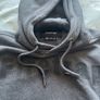 Firetrap Image 3