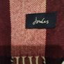 Joules Scarf Image 2