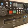 Marquant  CDX-11 double CD and Control panel for DJ Image 2