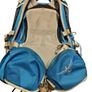 Osprey Sirrus 24 L Image 5