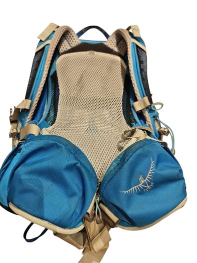 Osprey Sirrus 24 L