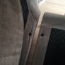 Fama Corner Sofa Image 4