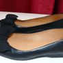 Carvela Comfort Shoes Size 40 Image 2