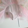 Halloween costume fancy dress Tinkerbell Image 4