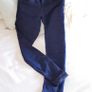 Topshop Leigh Jeans - Size 8 Image 3